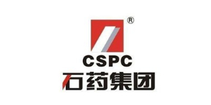 石家莊藥業 石家莊藥業